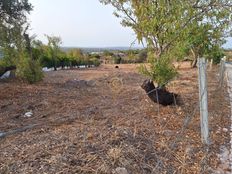 Terreno in vendita a Albufeira e Olhos de Água Distrito de Faro Albufeira