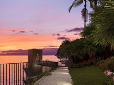 Appartamento di prestigio di 97 m² in vendita Funchal, Madeira