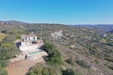 Villa in vendita a Conceição e Estoi Distrito de Faro Faro