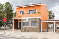 Villa in vendita a Moita Distrito de Setúbal Moita