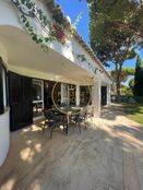 Villa in vendita Albufeira e Olhos de Água, Portogallo