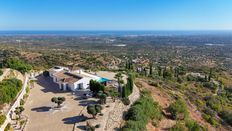 Villa in vendita a Conceição e Estoi Distrito de Faro Faro