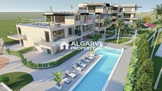 Appartamento di lusso di 101 m² in vendita Vilamoura, Distrito de Faro