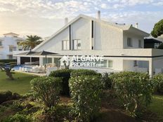 Esclusiva villa di 250 mq in vendita Vilamoura, Distrito de Faro