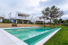 Prestigiosa villa di 367 mq in vendita Cascais e Estoril, Portogallo