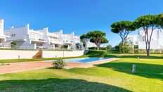 Villa in vendita a Vilamoura Distrito de Faro Loulé