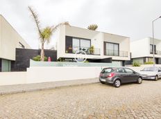 Villa in vendita a Póvoa de Varzim Oporto Póvoa de Varzim