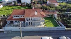 Villa di 459 mq in vendita Cascais e Estoril, Portogallo
