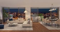 Appartamento di prestigio di 187 m² in vendita Vila Nova de Gaia, Portogallo