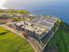 Prestigiosa villa di 290 mq in vendita, Calheta, Região Autónoma da Madeira