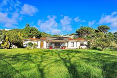 Villa in vendita a Foz do Arelho Distrito de Leiria Caldas da Rainha