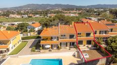 Prestigiosa villa di 298 mq in vendita, Cascais e Estoril, Portogallo