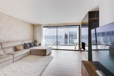 Appartamento di prestigio di 411 m² in vendita Lisbona