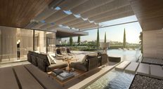 Prestigioso appartamento di 441 m² in vendita Loulé, Portogallo