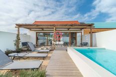 Villa in vendita a Grândola Distrito de Setúbal Grândola