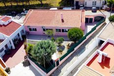 Prestigiosa villa di 137 mq in vendita, Portimão, Distrito de Faro