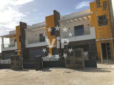 Prestigiosa villa di 102 mq in vendita, Olhão, Portogallo