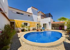 Villa in vendita a Vila Nova De Cacela Distrito de Faro Vila Real de Santo António