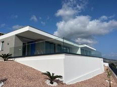 Villa in vendita a Calheta Madeira 