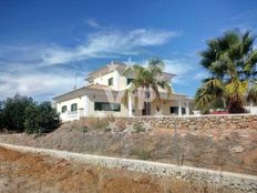 Villa in vendita Loulé, Distrito de Faro