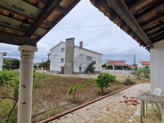 Villa in vendita a Santarém Distrito de Santarém Santarém