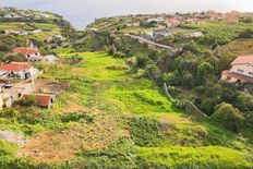 Terreno in vendita a Calheta Madeira 