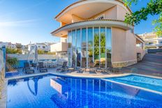 Prestigiosa villa di 286 mq in vendita Albufeira e Olhos de Água, Albufeira, Distrito de Faro