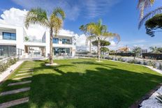 Villa in vendita Loulé, Distrito de Faro