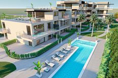 Appartamento di prestigio di 136 m² in vendita Vilamoura, Distrito de Faro