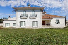 Villa in vendita a Loures Lisbona Loures