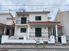 Prestigiosa villa di 190 mq in vendita, Oeiras, Portogallo