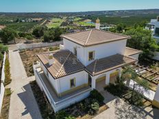 Esclusiva Casa Indipendente di 299 mq in vendita Silves, Distrito de Faro