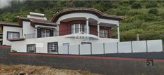 Villa di 182 mq in vendita Calheta, Madeira