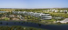 Prestigioso appartamento di 371 m² in vendita Vilamoura, Distrito de Faro