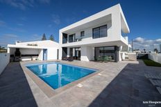 Villa in vendita a Vila do Bispo Distrito de Faro Vila do Bispo