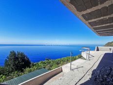 Villa in vendita a Calheta Madeira 