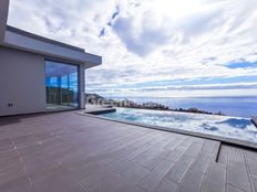 Prestigiosa villa di 137 mq in vendita Calheta, Portogallo