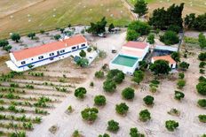 Rustico o Casale in vendita a Grândola Distrito de Setúbal Grândola