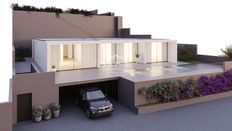 Prestigiosa villa di 210 mq in vendita Ribeira Brava, Portogallo