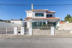 Villa in vendita a Barreiro Distrito de Setúbal Barreiro