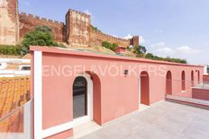 Villa in vendita Silves, Portogallo