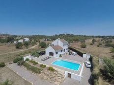 Prestigiosa villa di 228 mq in vendita, Tavira, Portogallo