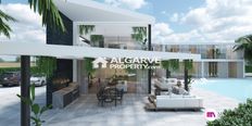 Terreno di 550 mq - Vilamoura, Portogallo