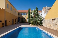 Casa Unifamiliare in vendita a Silves Distrito de Faro Silves