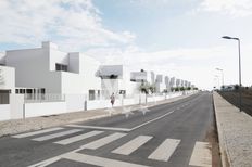 Prestigiosa villa di 240 mq in vendita Tavira, Portogallo