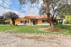 Villa in vendita a Benavente Distrito de Santarém Benavente