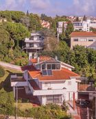 Villa in vendita a Oeiras Lisbona Oeiras