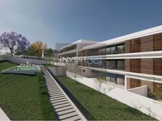 Appartamento in vendita a Gondomar Oporto Gondomar