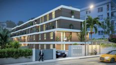 Appartamento di prestigio di 98 m² in vendita Funchal, Portogallo