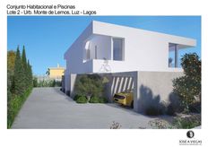 Villa di 170 mq in vendita Praia Da Luz, Portogallo